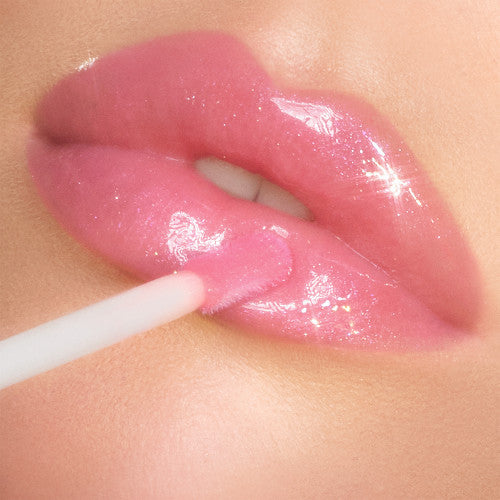 Lip Gloss