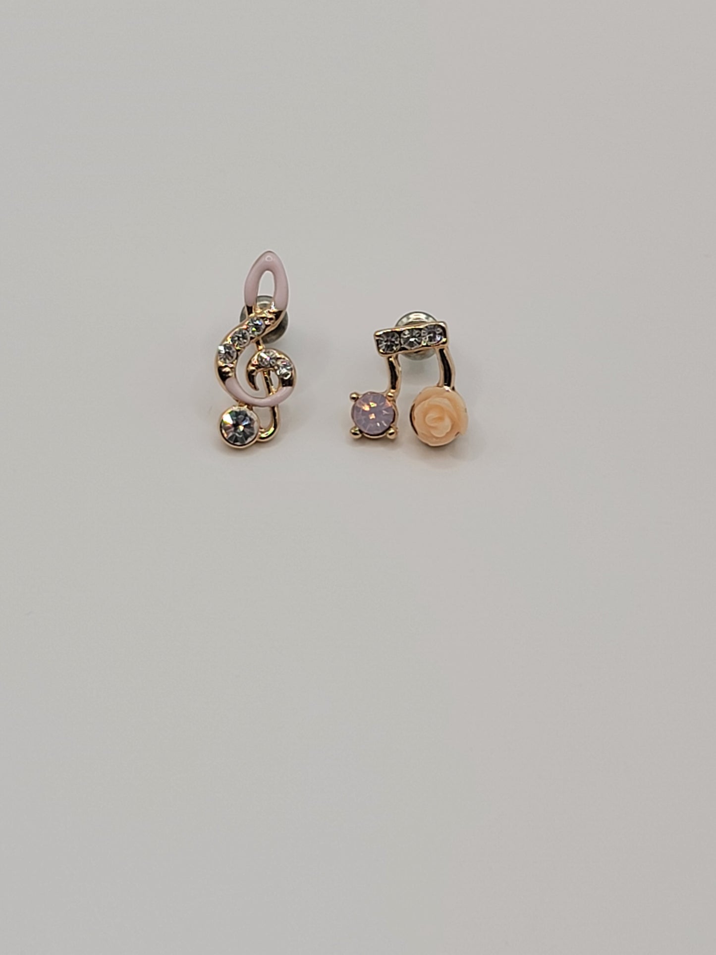 Misc Earrings