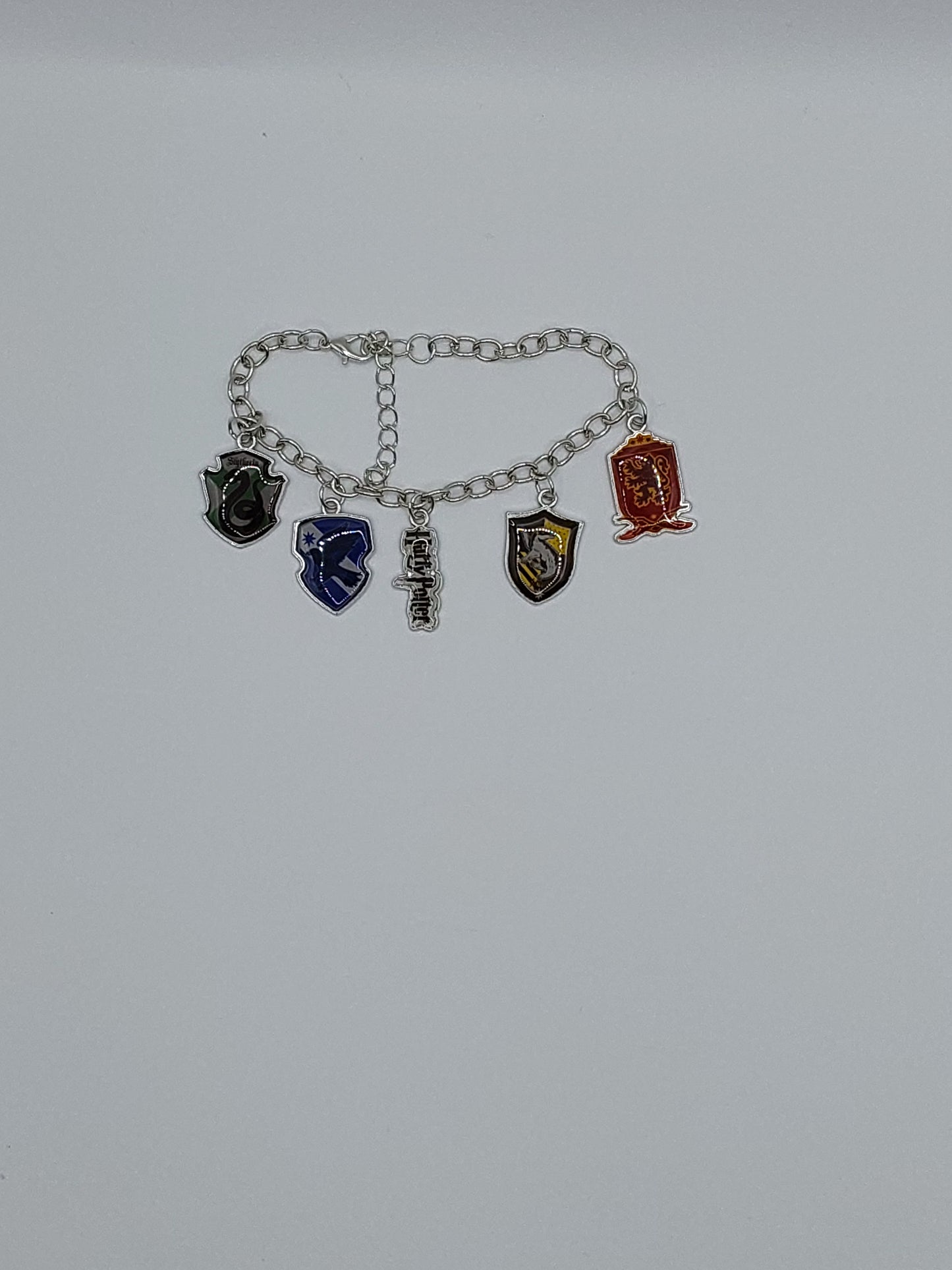 Harry Potter Collection 2