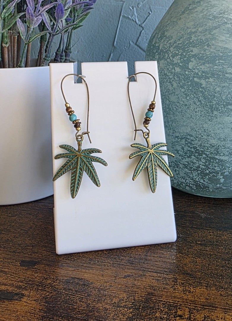 Misc Earrings