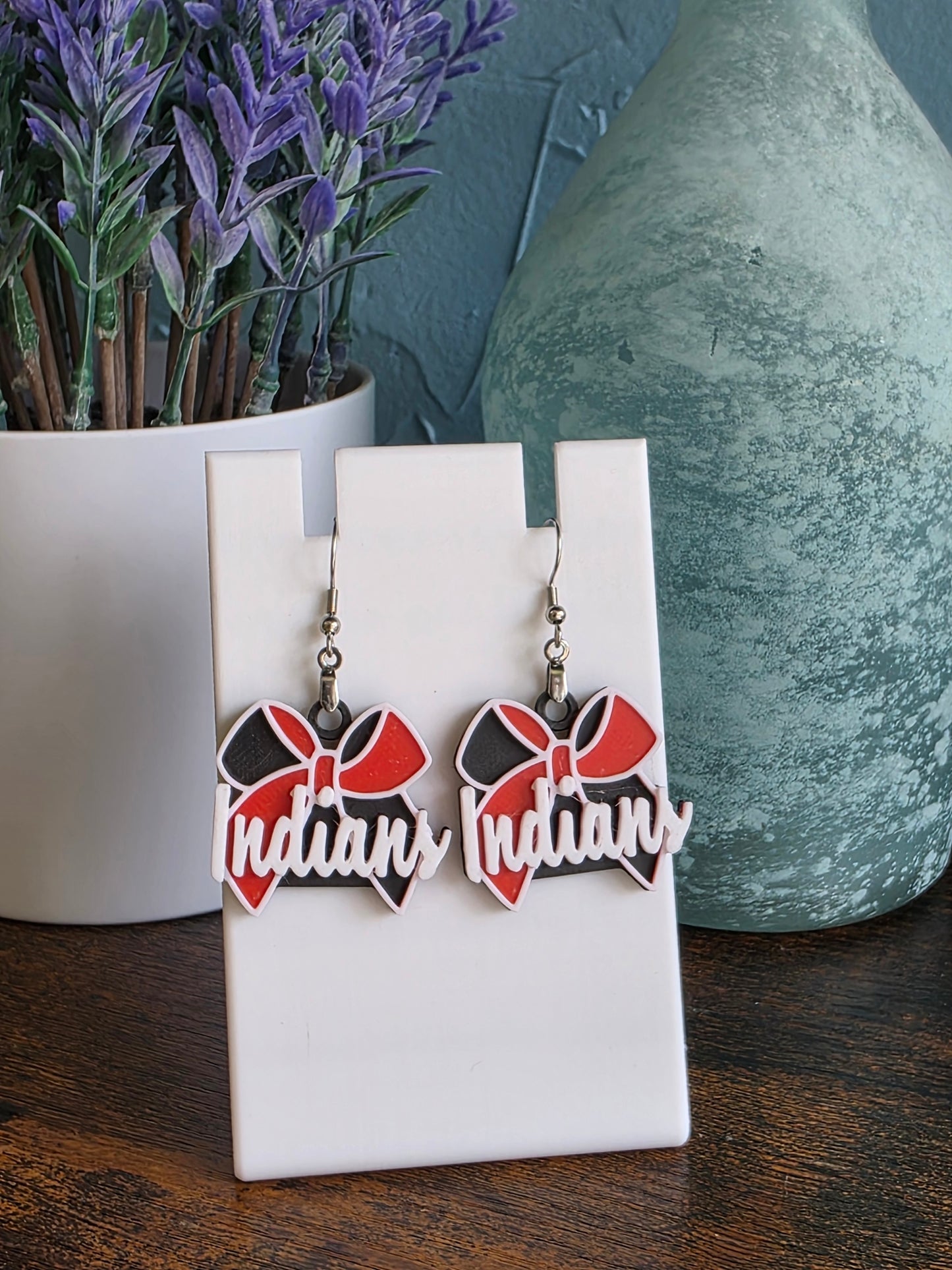 Misc Earrings