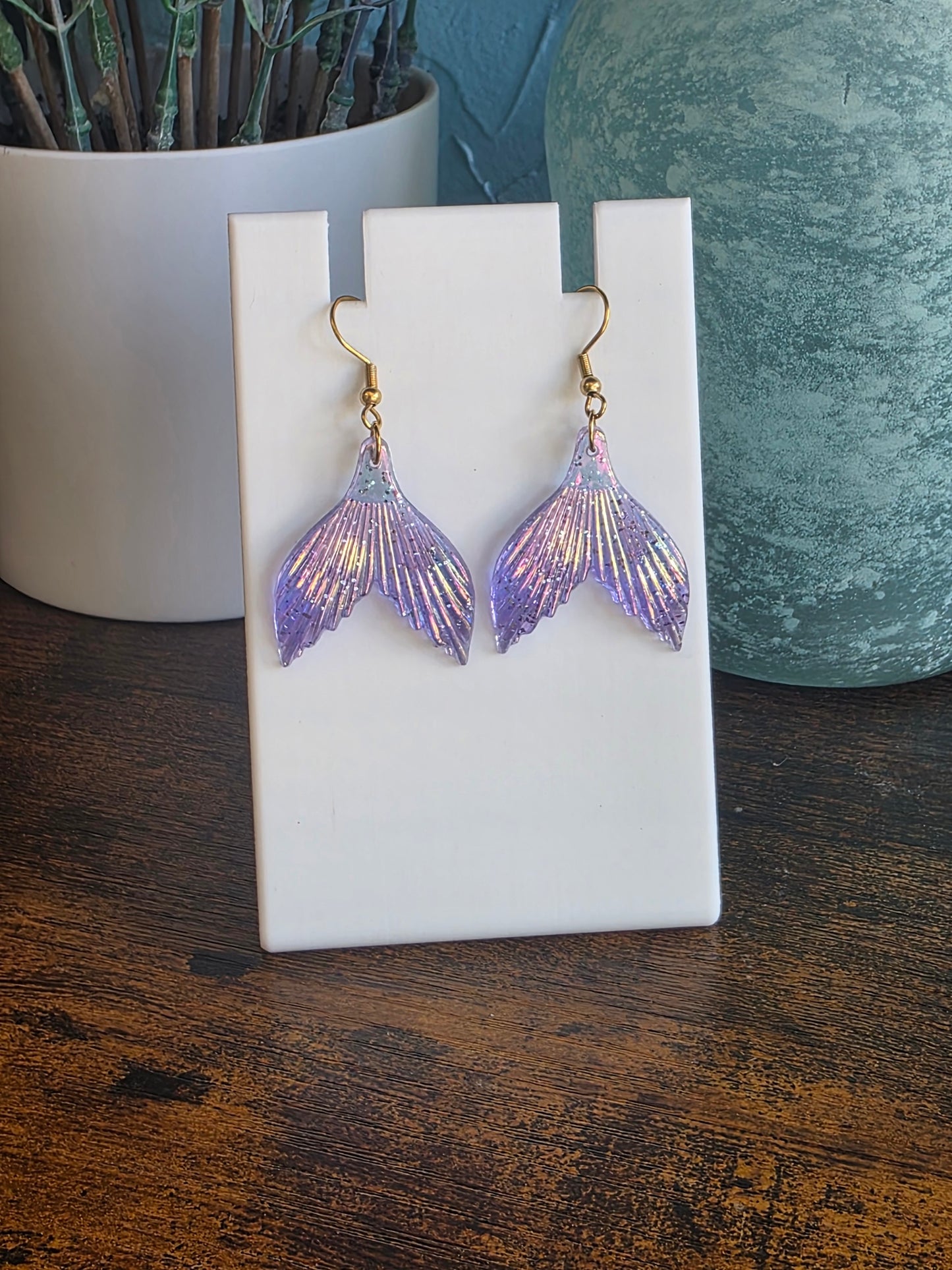 Misc Earrings
