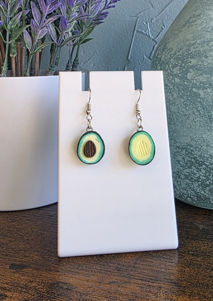 Misc Earrings