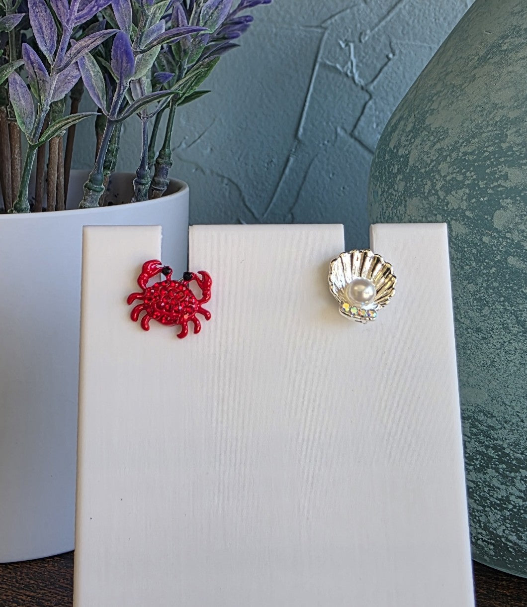 Misc Earrings