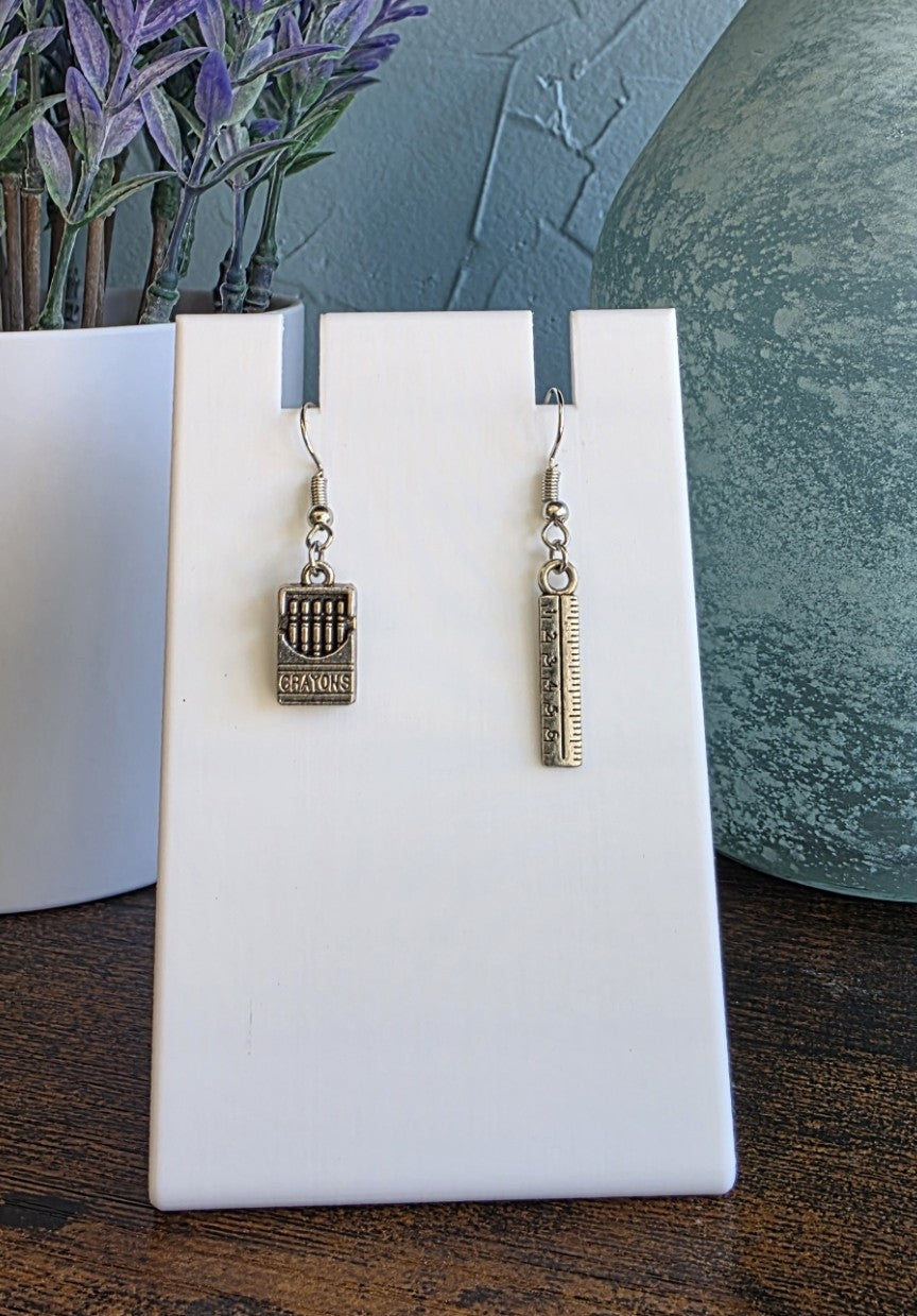 Misc Earrings