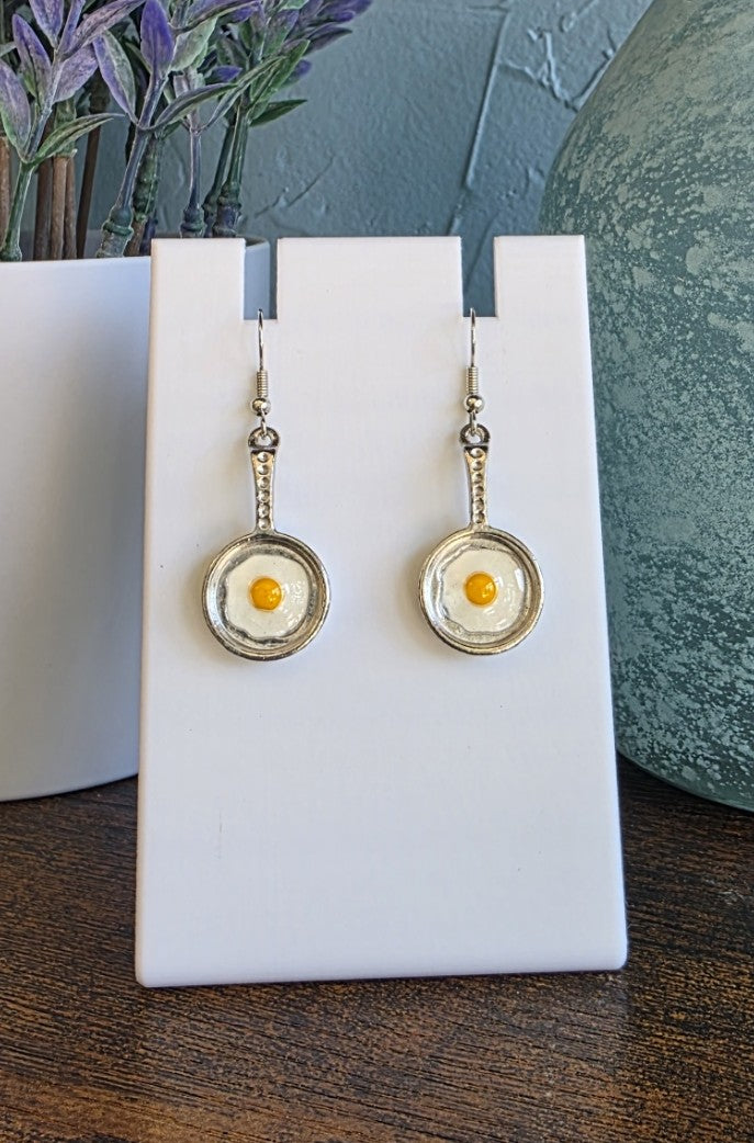 Misc Earrings