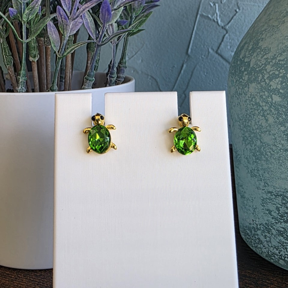 Misc Earrings