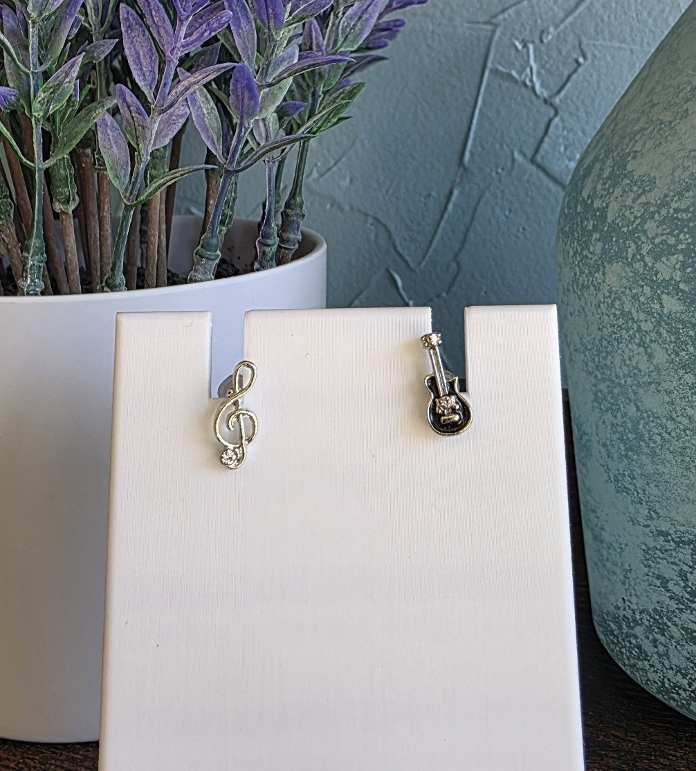 Misc Earrings