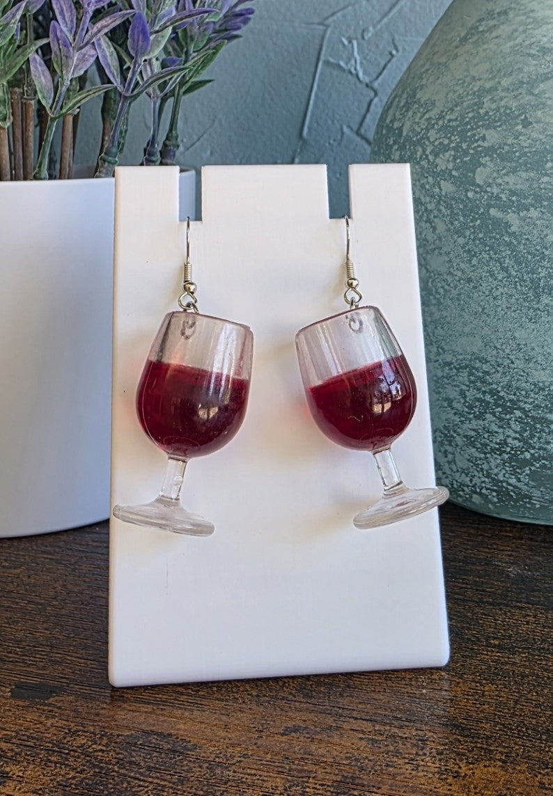 Misc Earrings