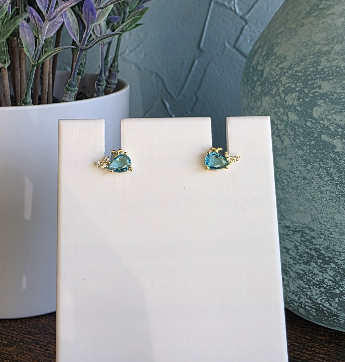 Misc Earrings