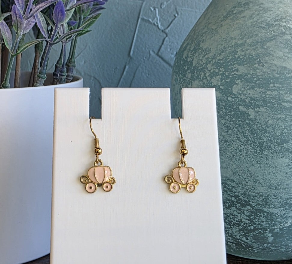 Misc Earrings