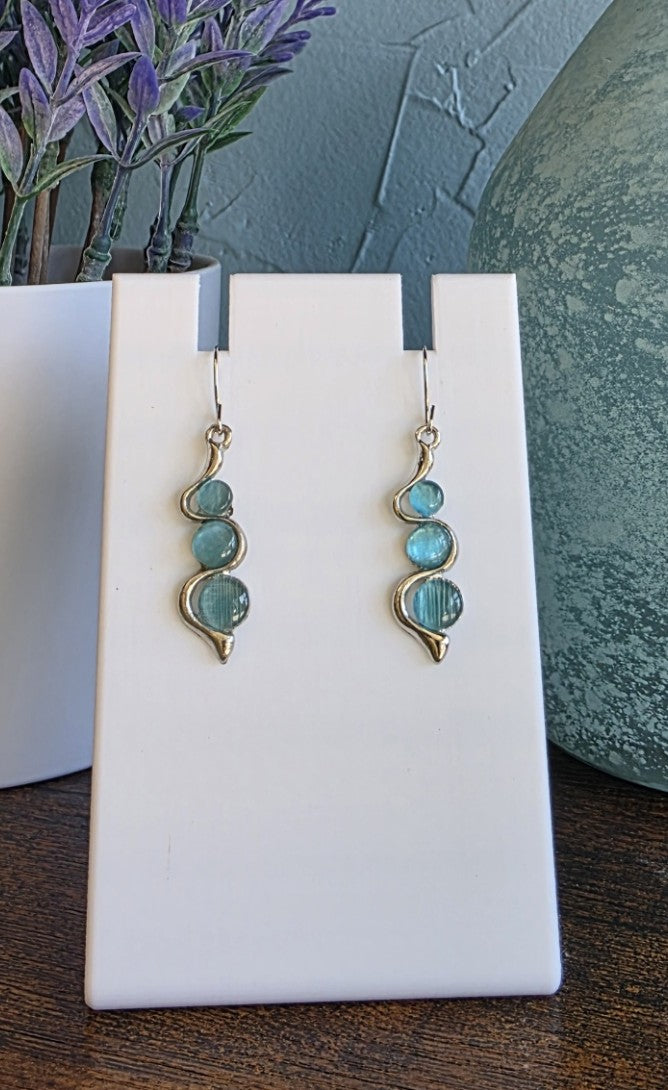 Misc Earrings