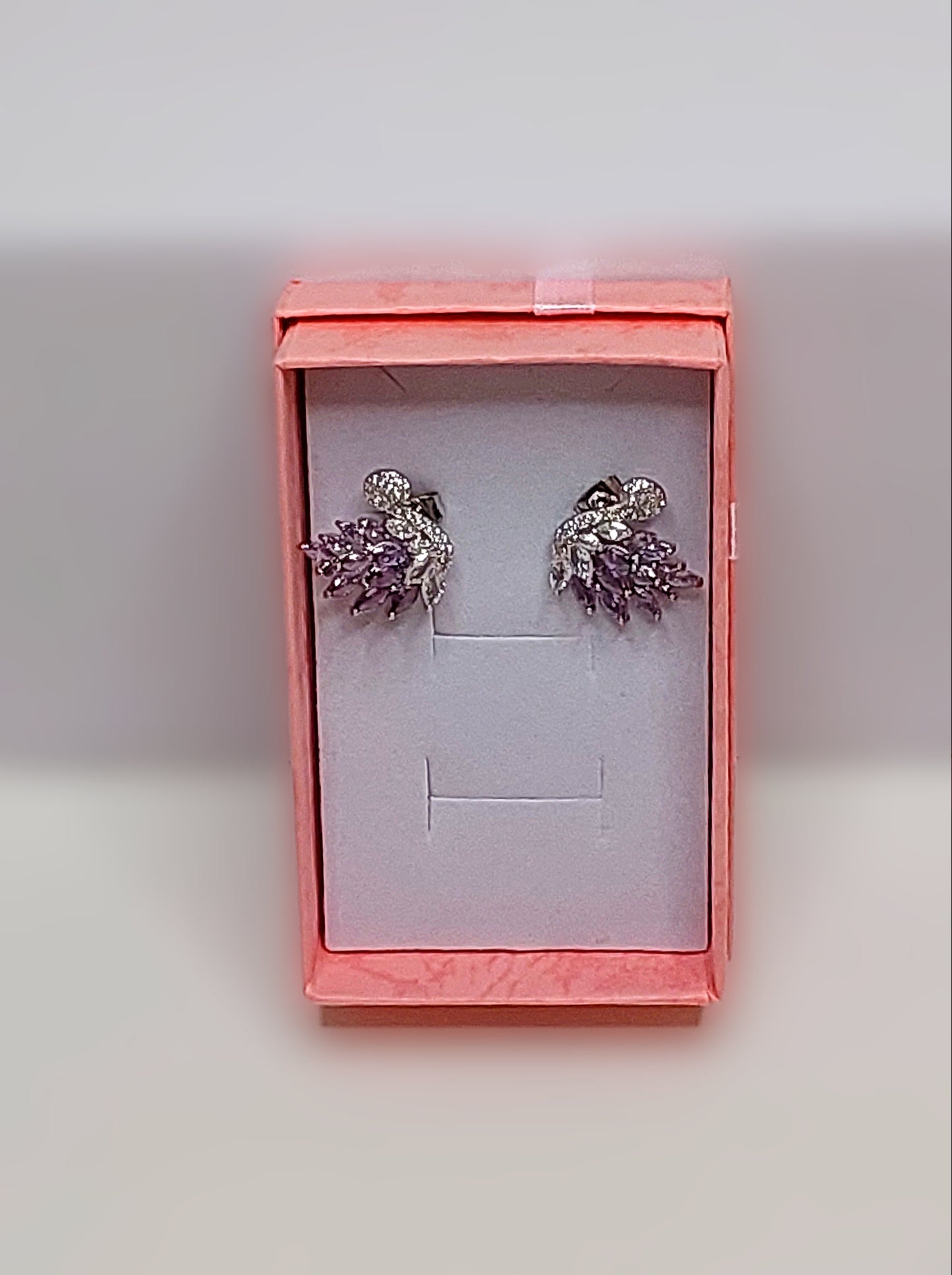 Misc Earrings