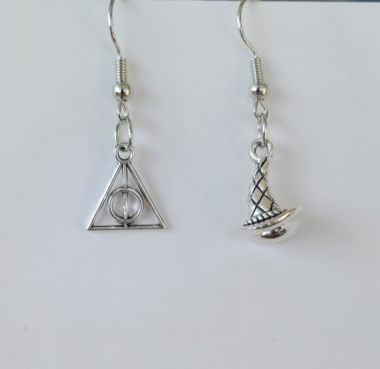 Harry Potter Collection 1