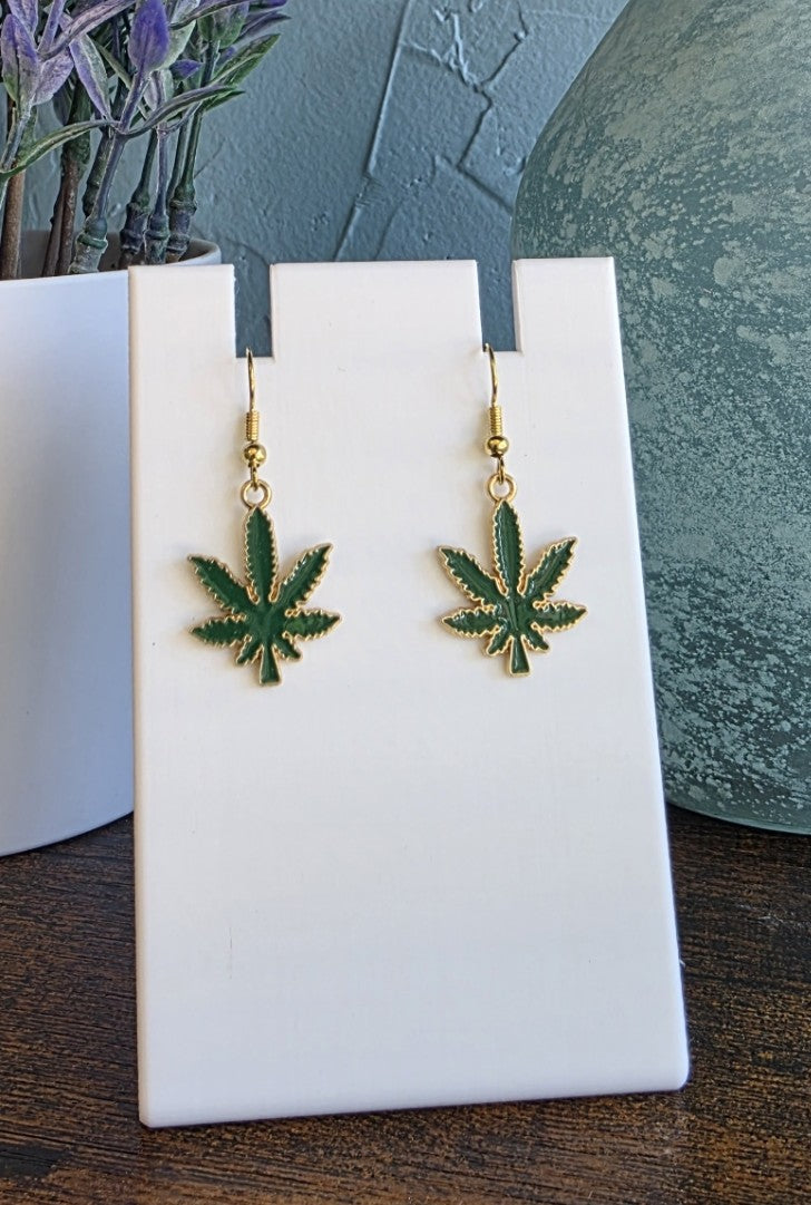 Misc Earrings