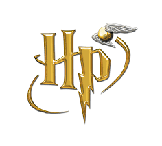 Harry Potter Jewelry