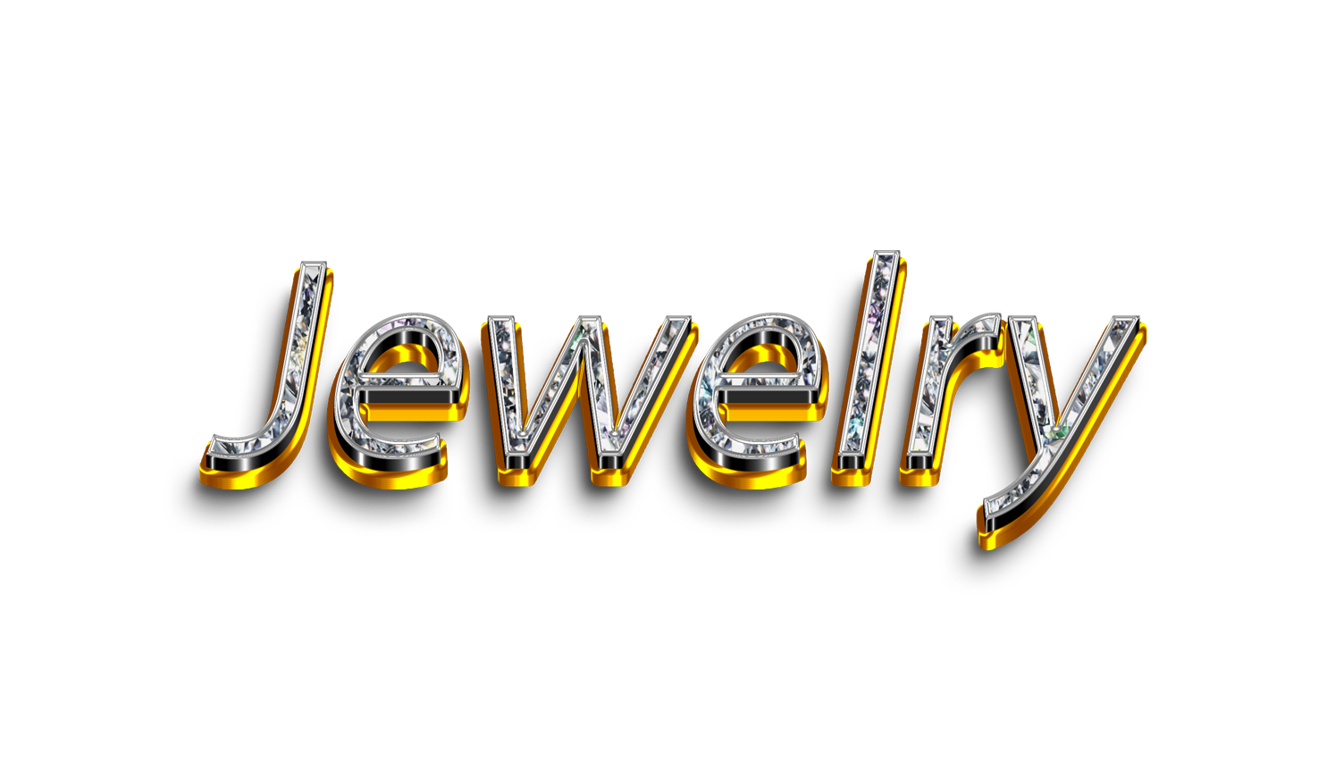 Other Fashion Jewelry