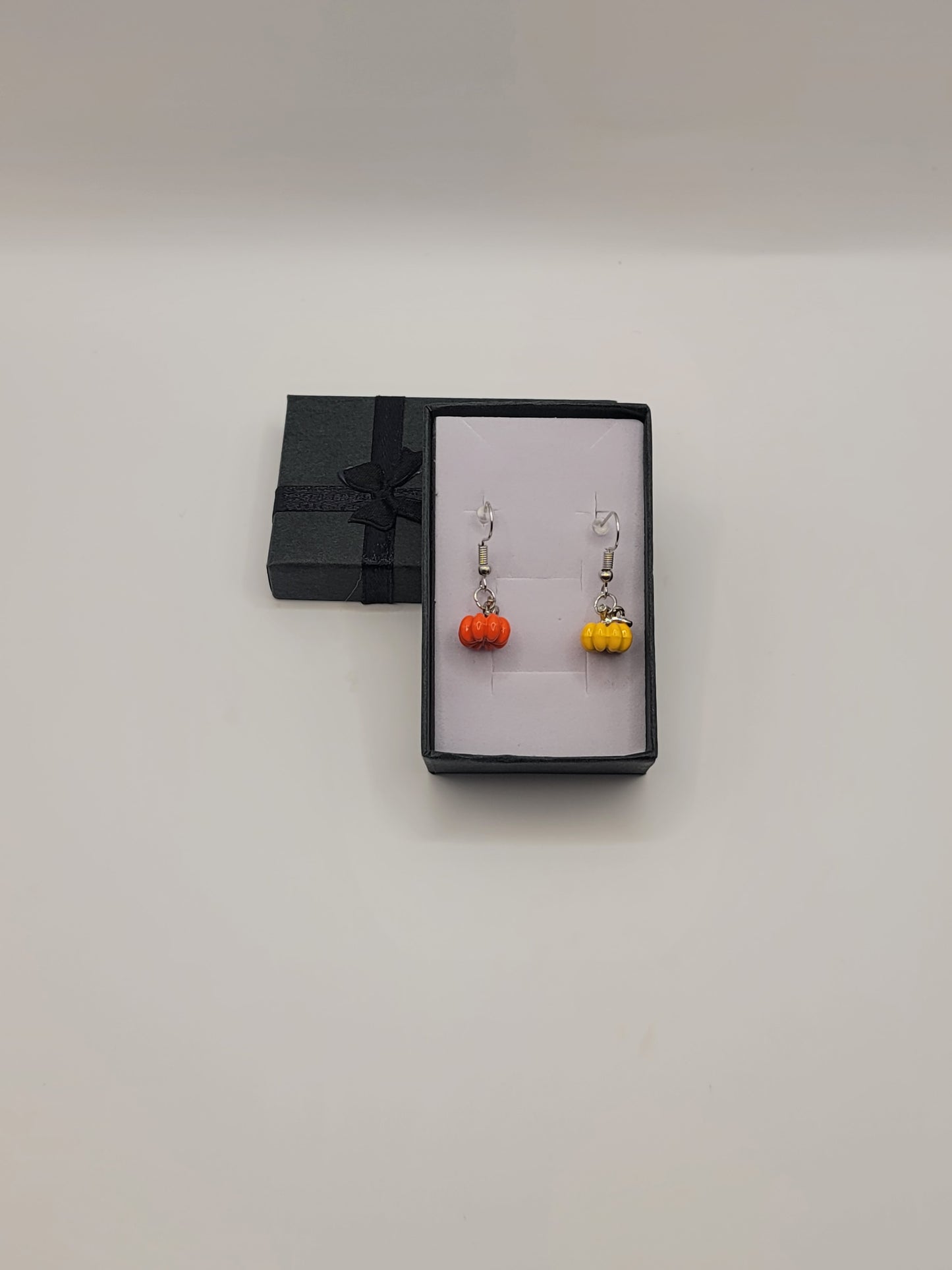 Halloween Earrings