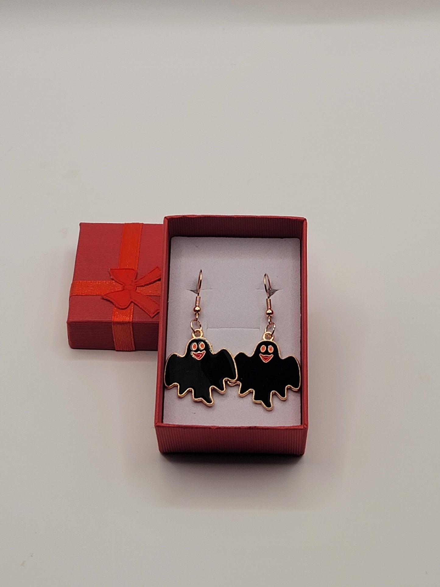 Halloween Earrings