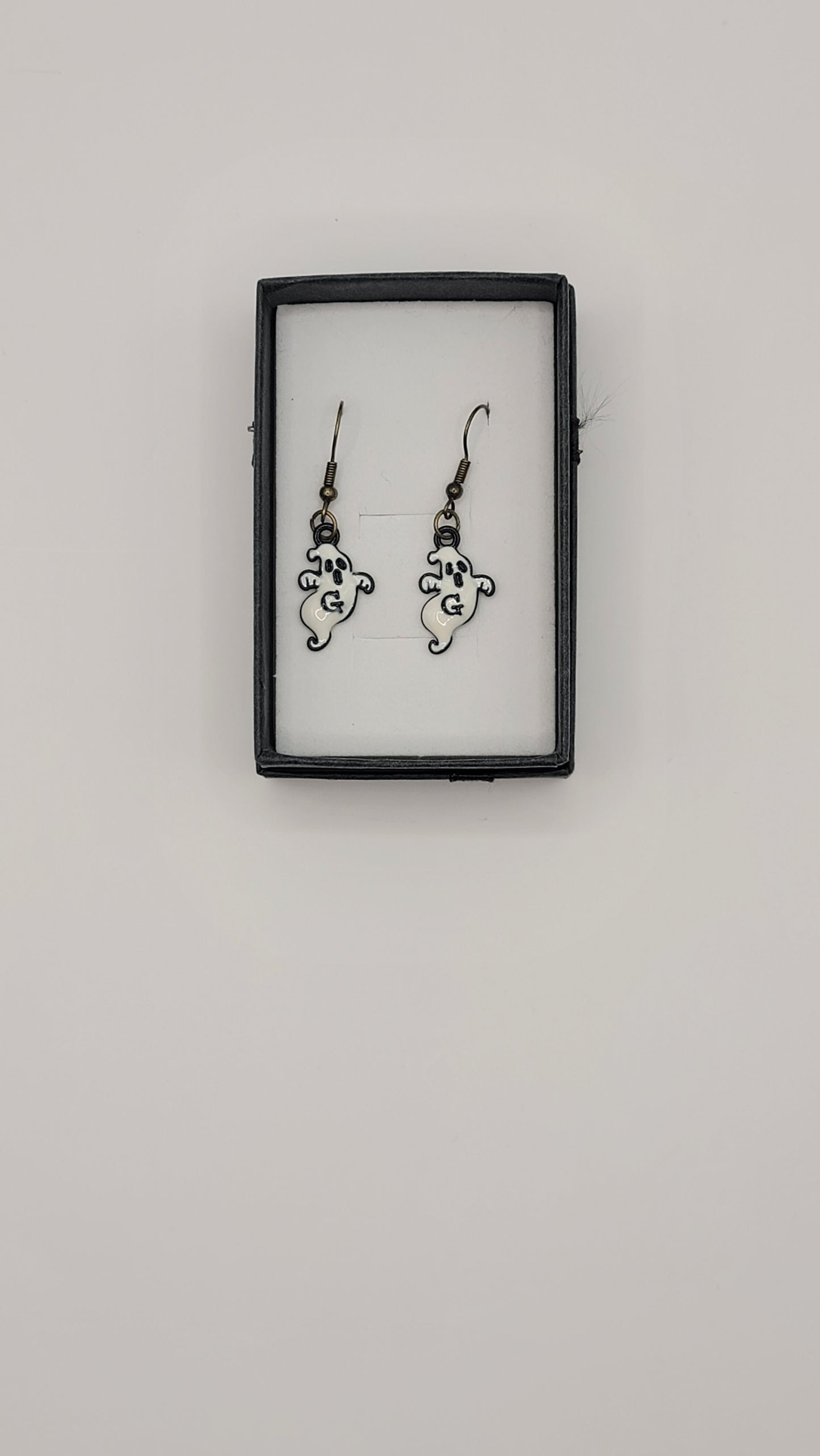 Halloween Earrings