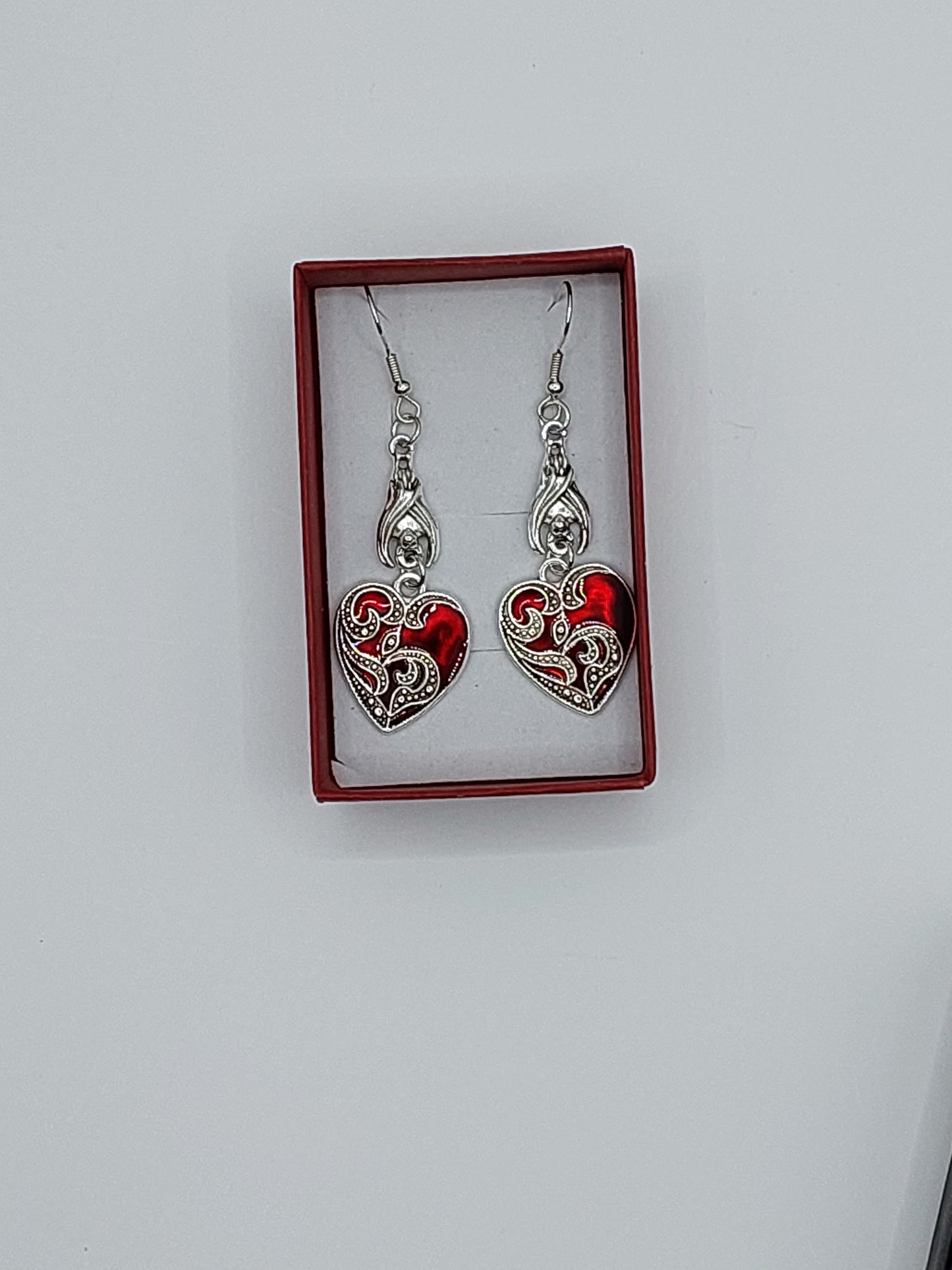 Halloween Earrings