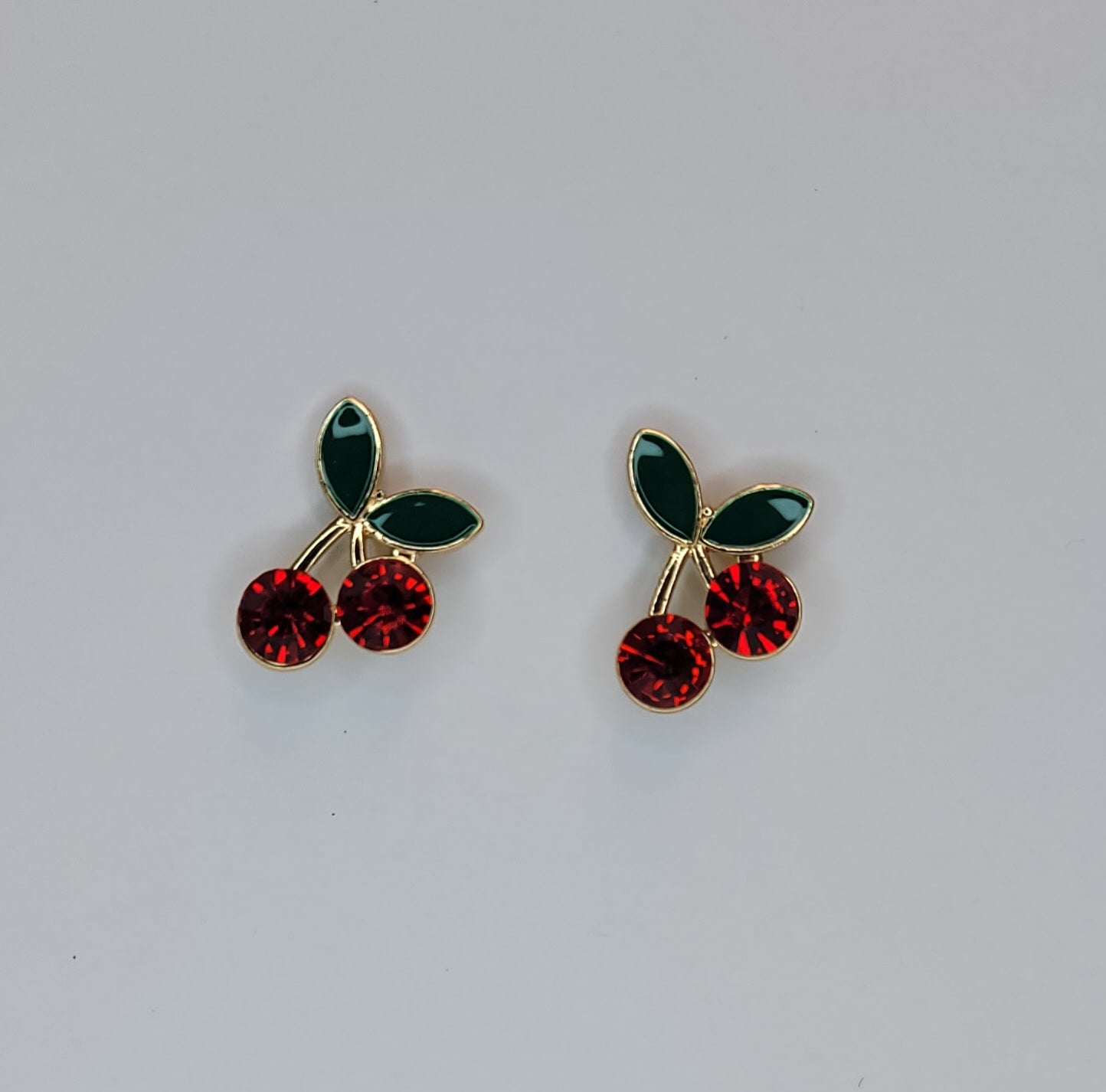 Misc Earrings