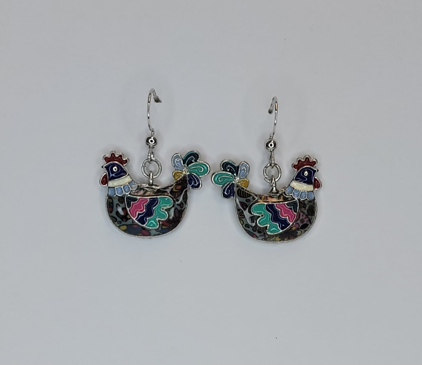 Misc Earrings