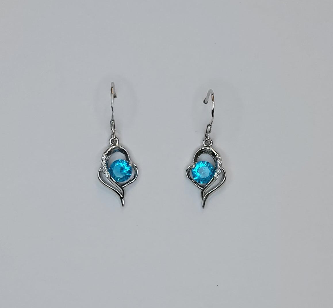 Misc Earrings