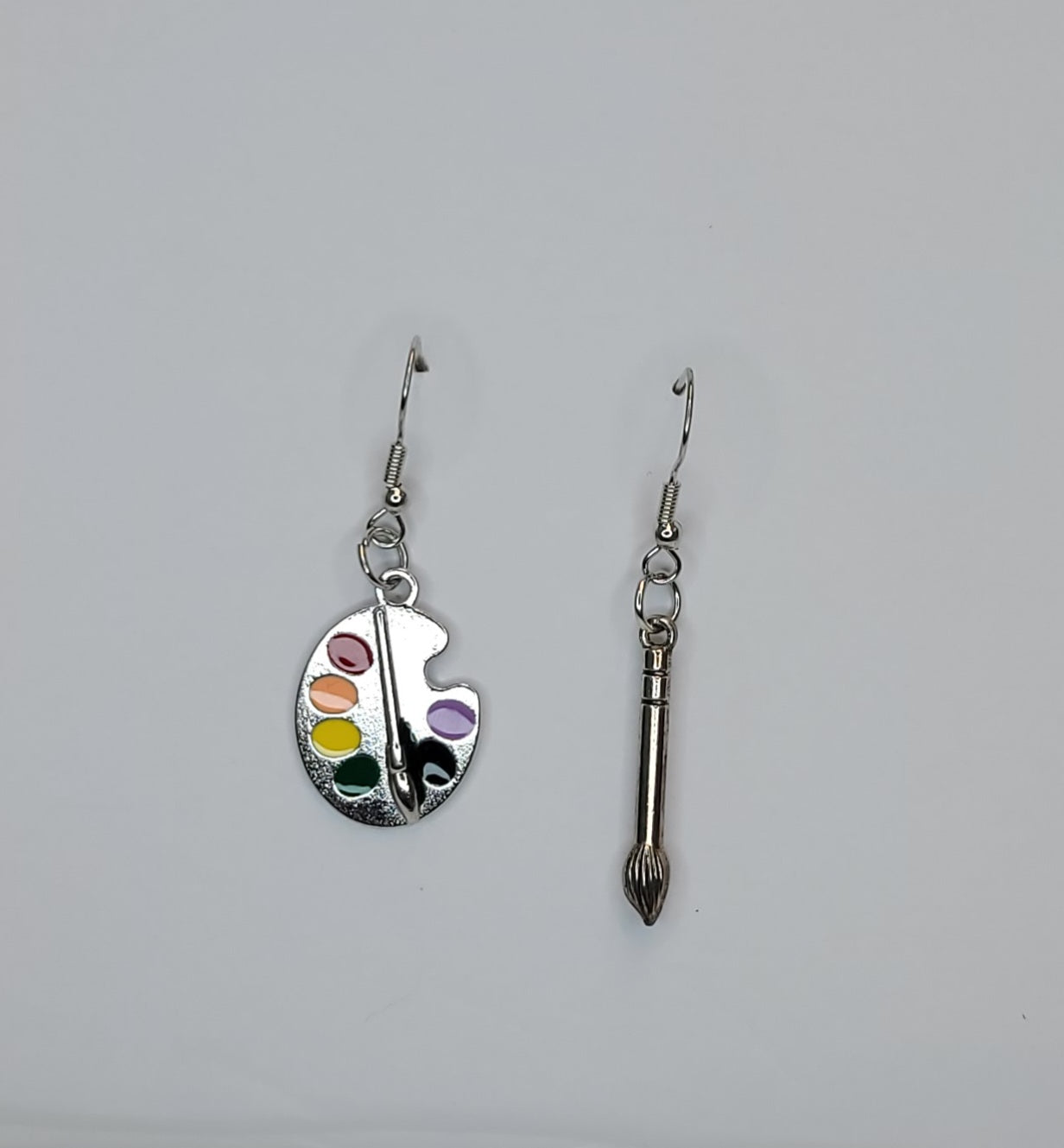 Misc Earrings