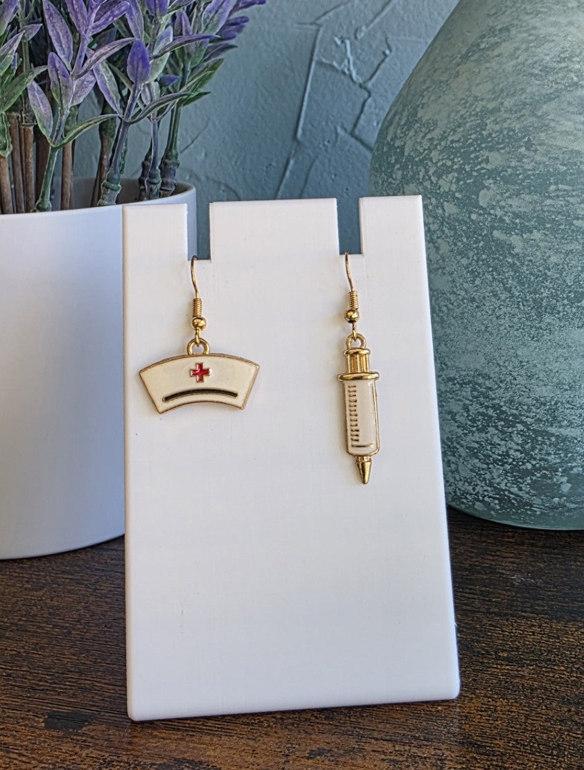 Misc Earrings