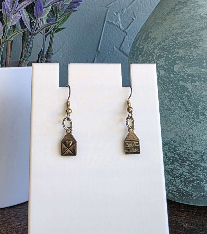 Misc Earrings