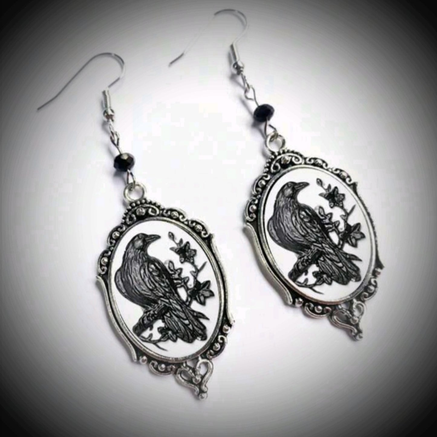 Gothic Jewelry